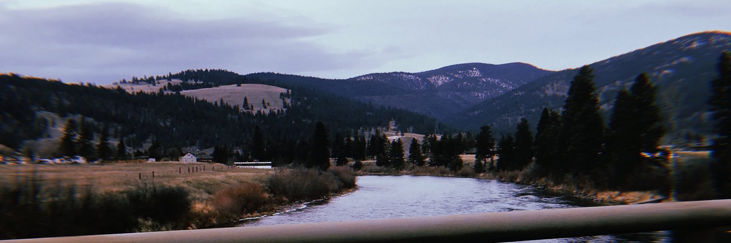 Queenjeenn's profile banner image