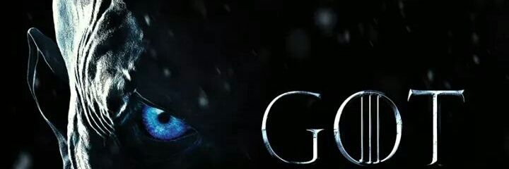 jl_jairo's profile banner image