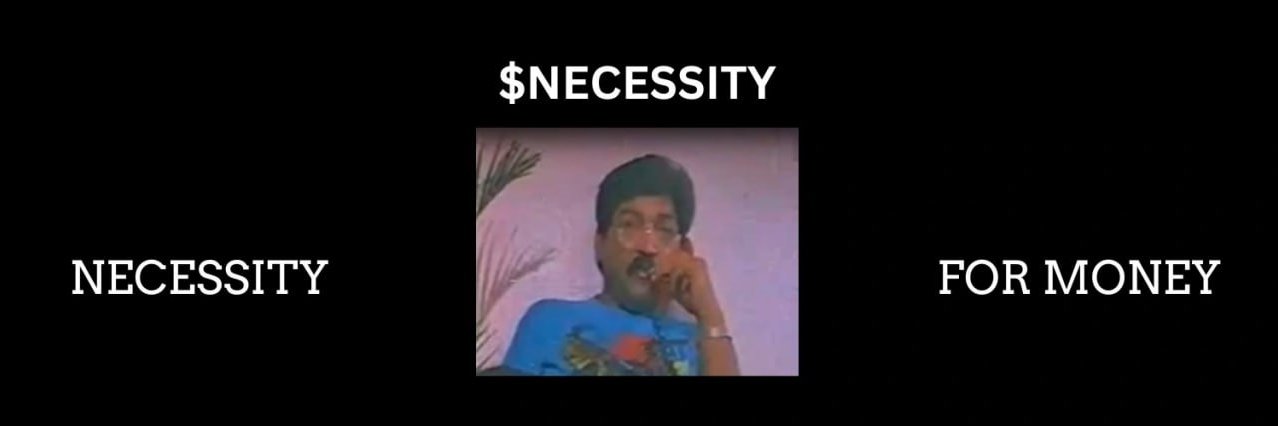 Necessitysol banner