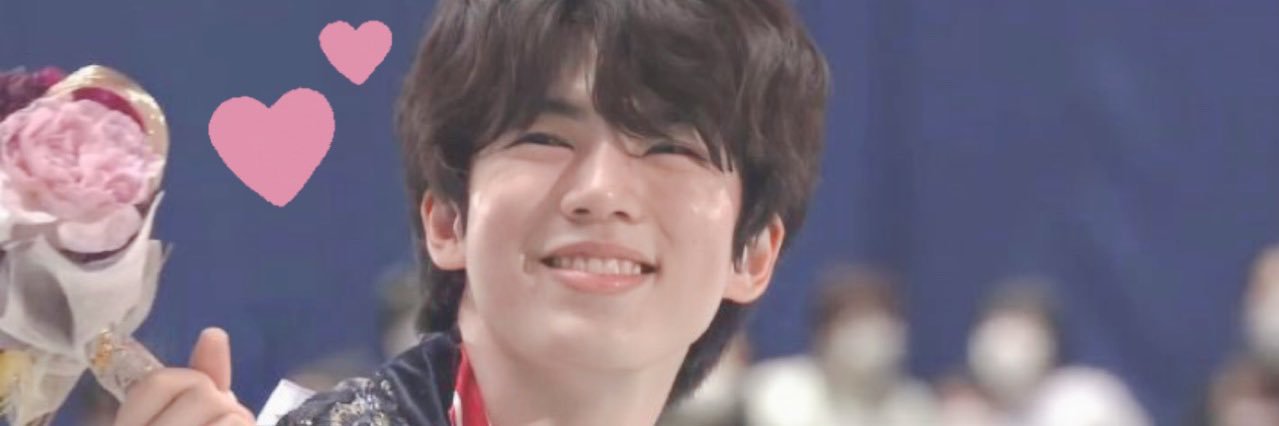HappyTime_Yuzu's profile banner image