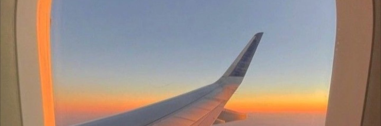 KenziexxS_'s profile banner image
