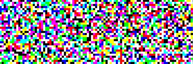 WinchesterTapes's profile banner image