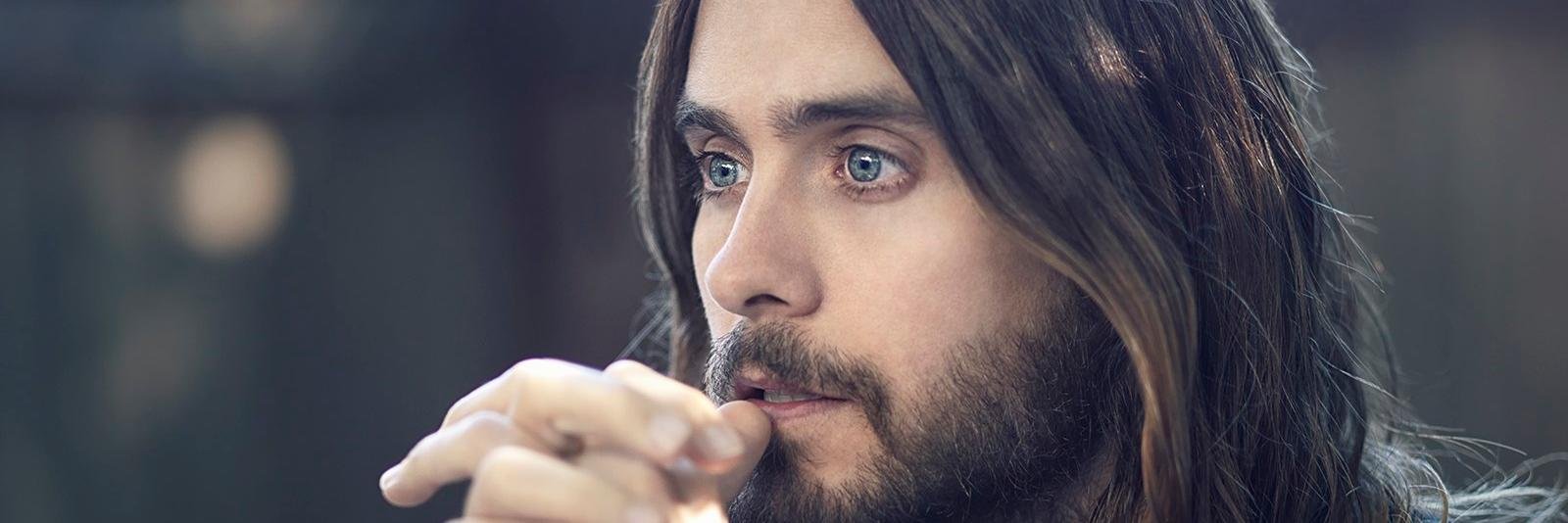 FYJLtweets's profile banner image
