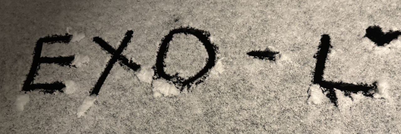 𝓮𝓻𝓲𝓭𝓾𝓽 ֶָ֢. banner