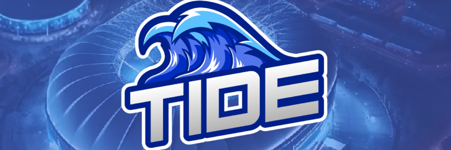 fsl_tide's profile banner image