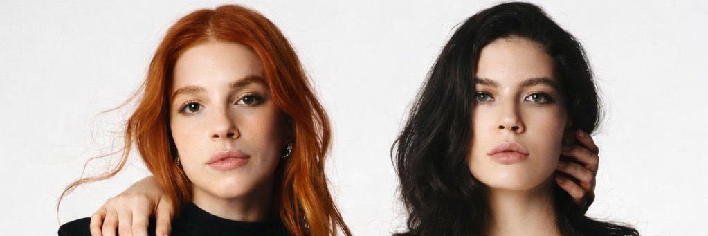 Jaqueline Alves Fragoso 🦊 banner