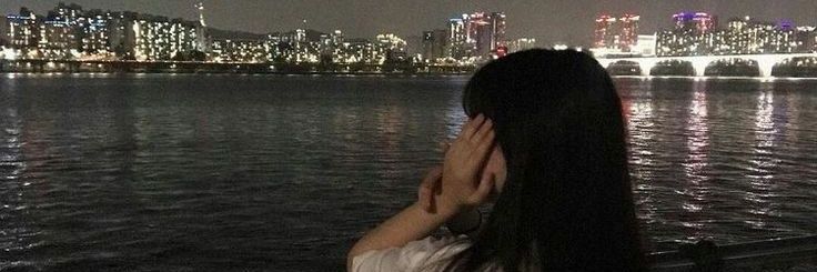 ddivaa12_'s profile banner image