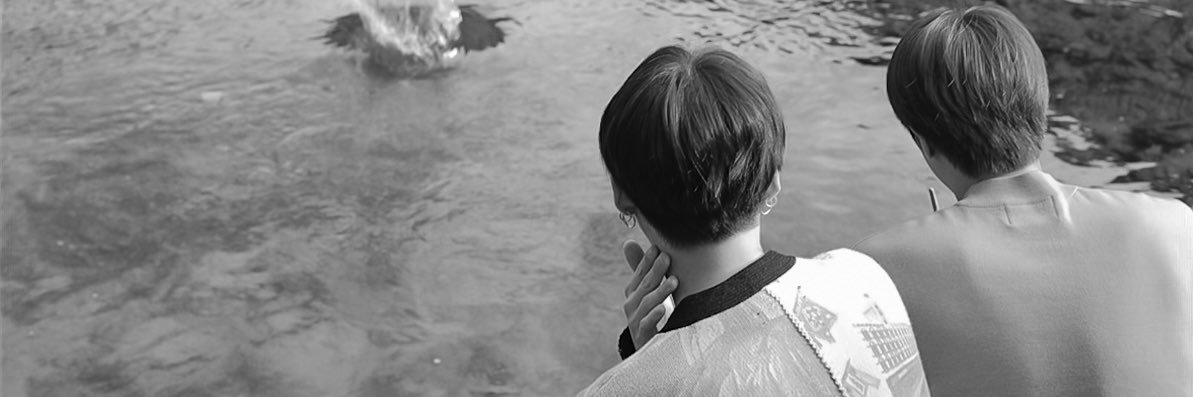 mocomoco1015's profile banner image