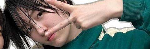 Star ⚝ banner