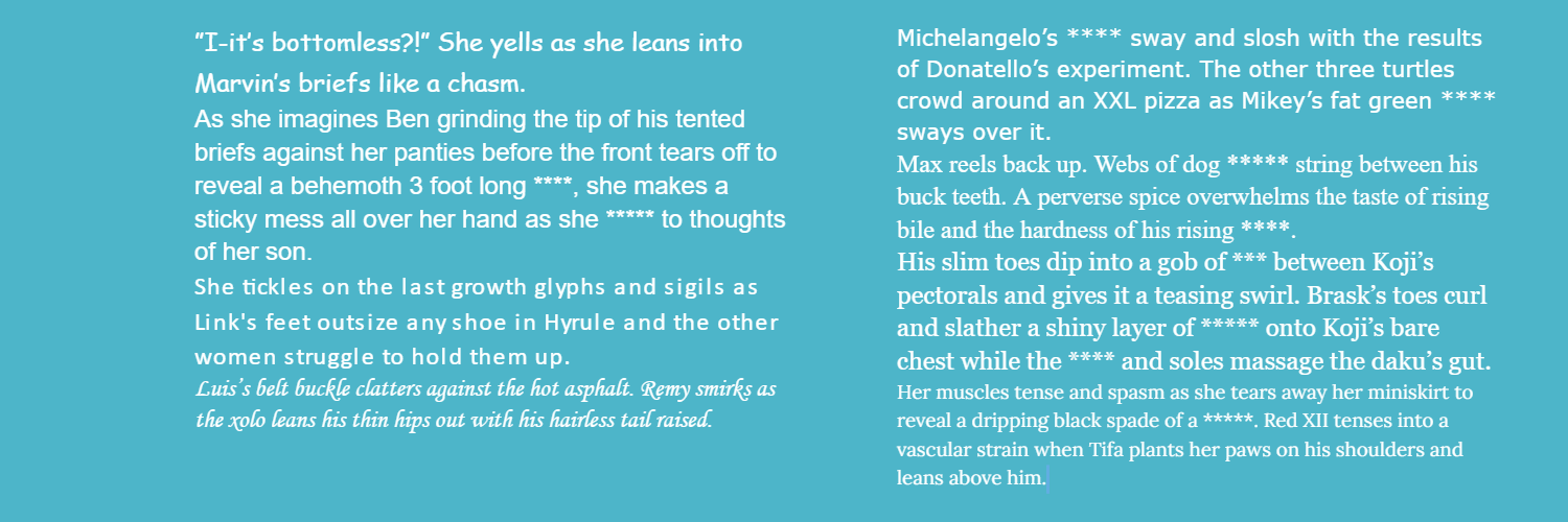 temp_anon 🔞 banner