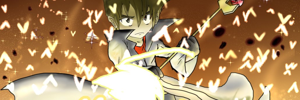 mr_there's profile banner image