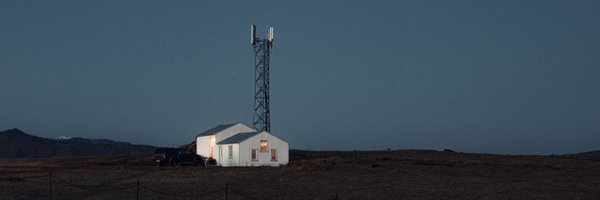 Labbaronessa Profile Banner
