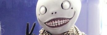 aoma888's profile banner image