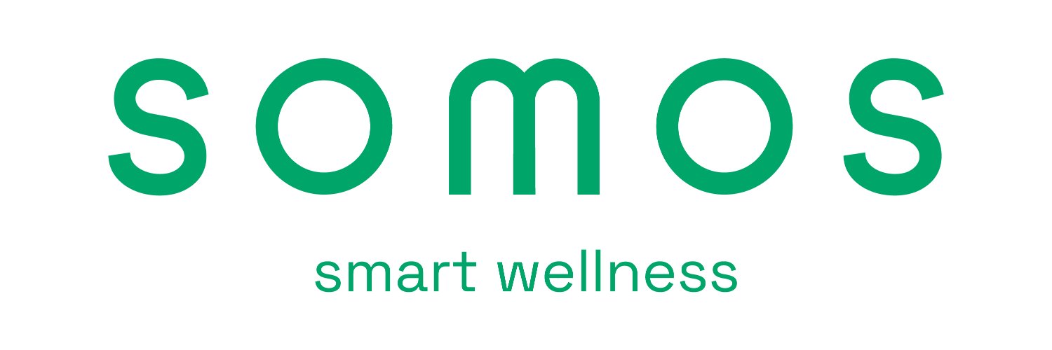 Somos Smart Wellness banner