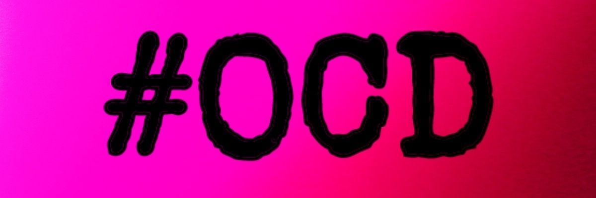 cayohlson's profile banner image