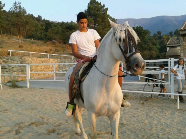 perico_coronado's profile banner image