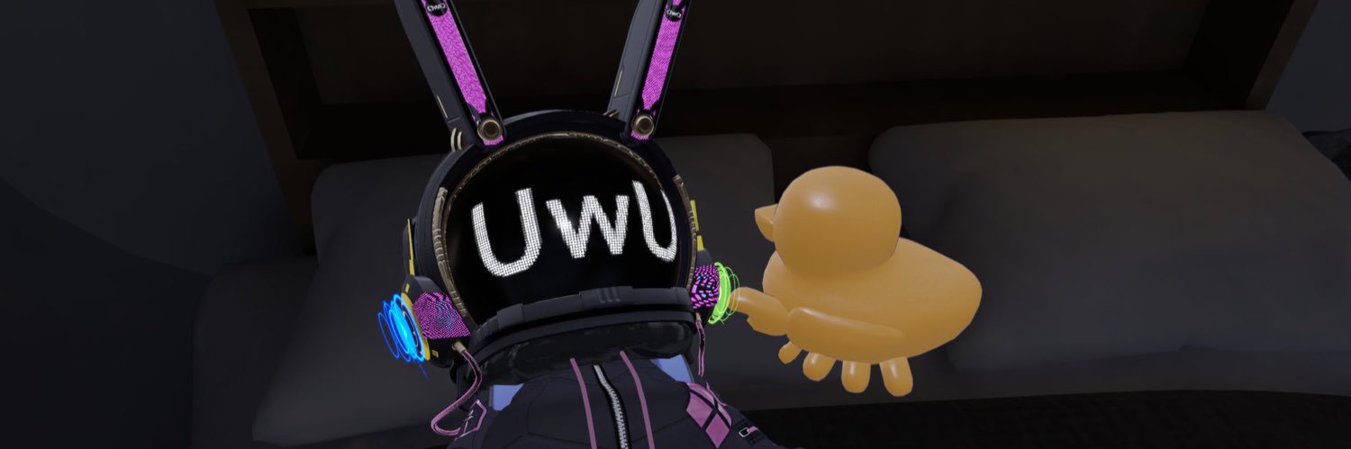ebimayo12151's profile banner image