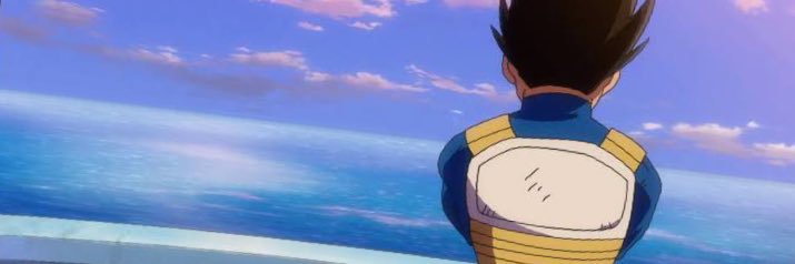 rickmay0's profile banner image
