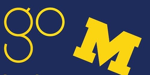 karamurph32's profile banner image
