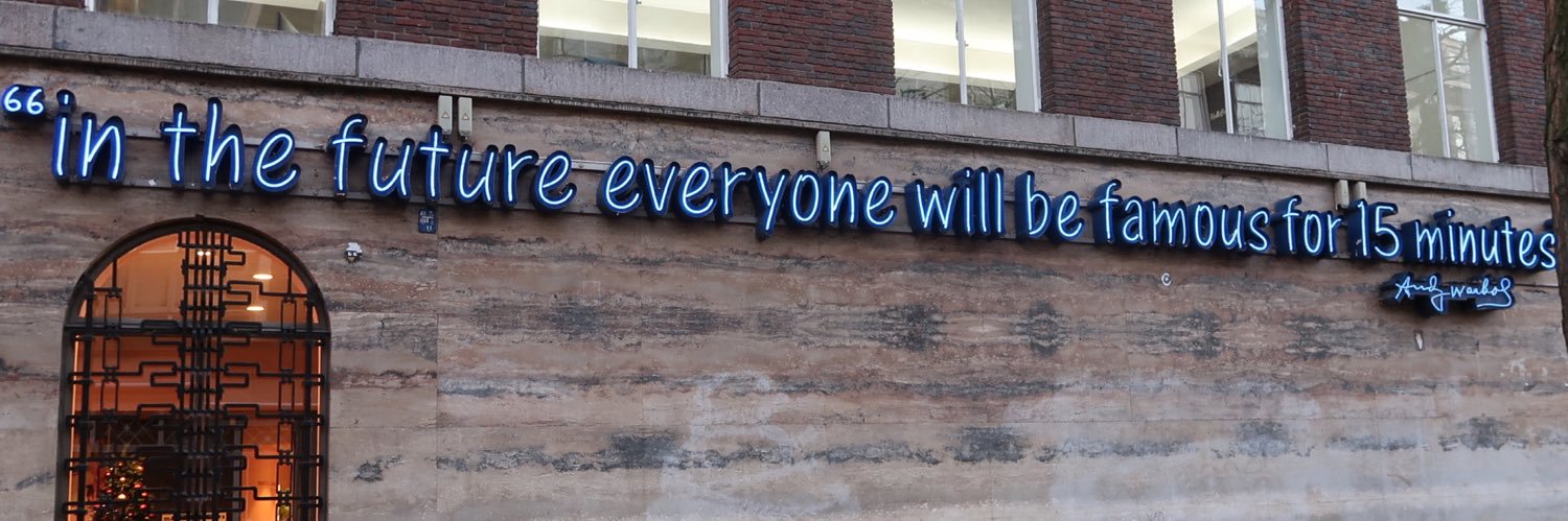 ✨T Y G 💫 banner