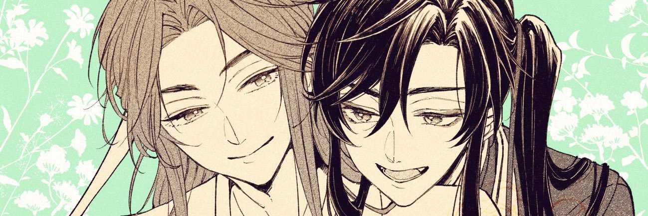 ももた's banner