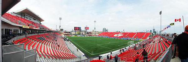 Corey__Brady Profile Banner