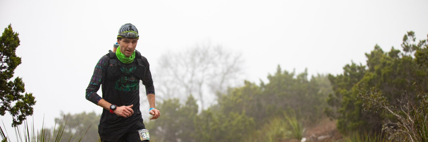SunriseRunning's profile banner image