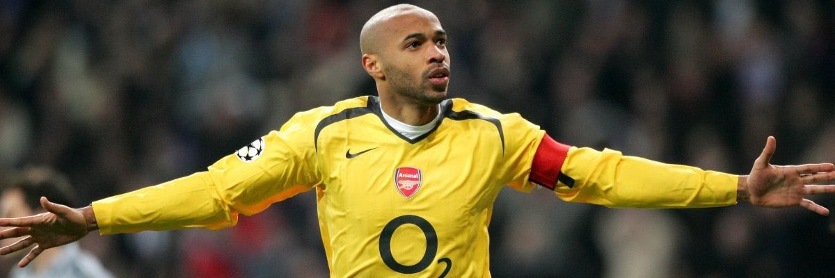 Mahenzi_'s profile banner image