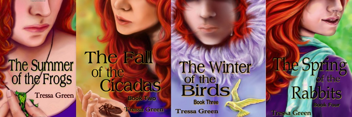 wl552's profile banner image