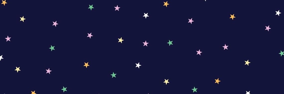 alwayspu's profile banner image