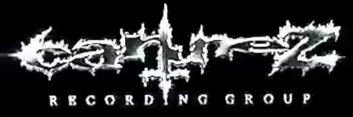 16frvr's profile banner image