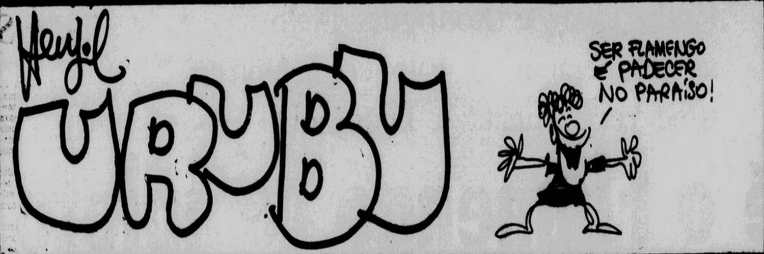 𝙼𝙱ᶜʳᶠ's banner