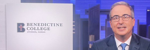 liamkeating7 Profile Banner