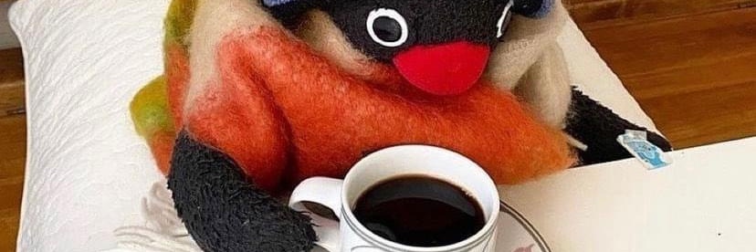 노을 소나기 🌦 ᴰᴬᴵ banner