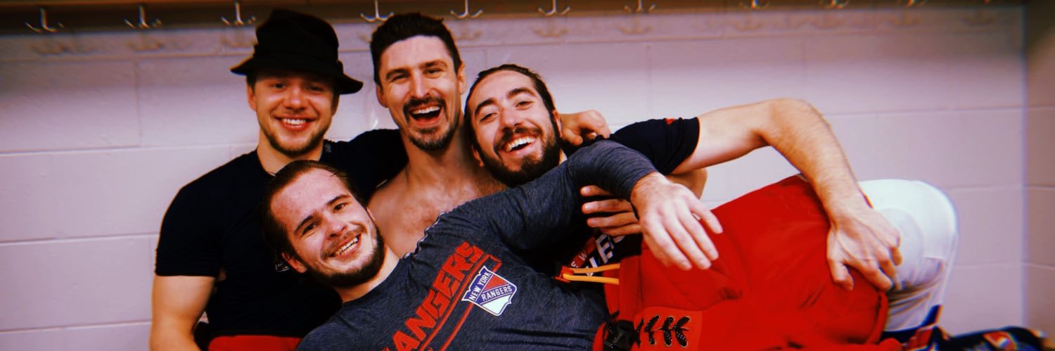 shanmm's profile banner image