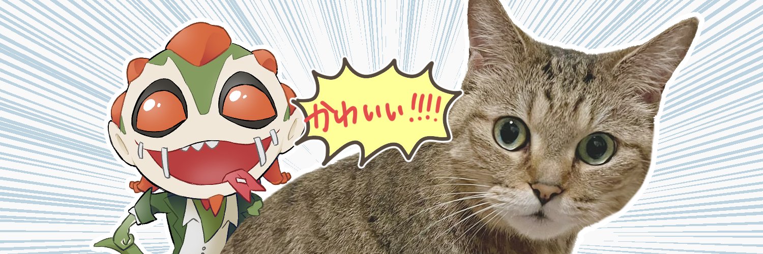 osanpin's profile banner image