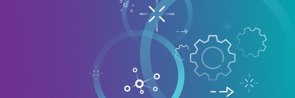 LboroEAP Profile Banner