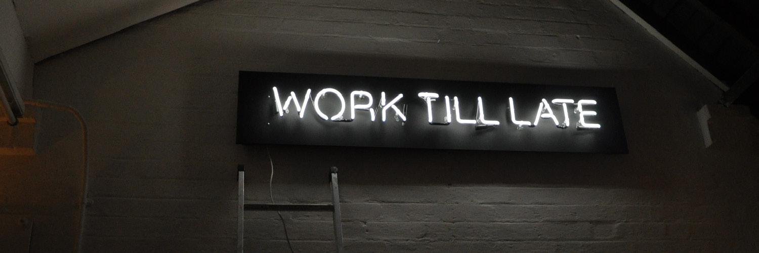 worktilllate's profile banner image