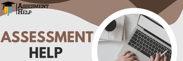 martin_jac9966 Profile Banner