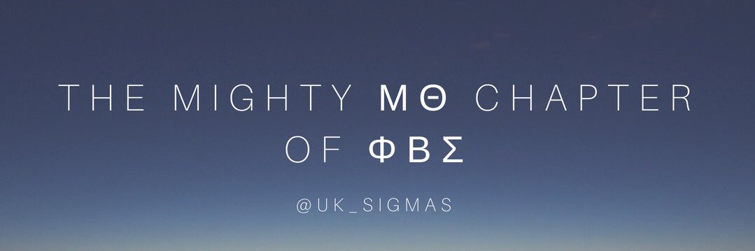 UK_Sigmas's profile banner image