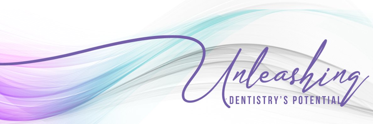 UdpMichelle's profile banner image