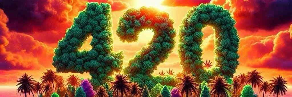 Sp4nkeY1872's profile banner image