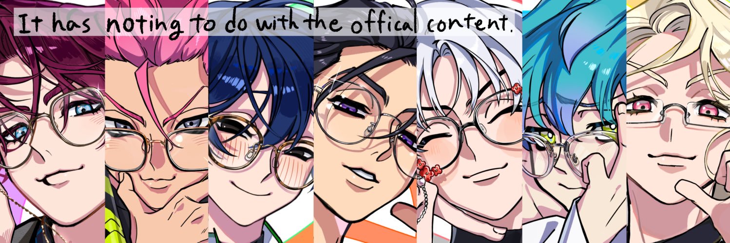 カブク's banner