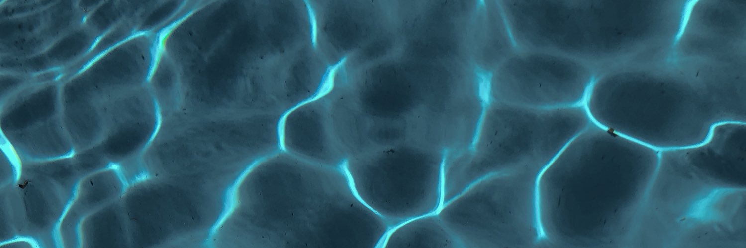 CATARTICA__'s profile banner image