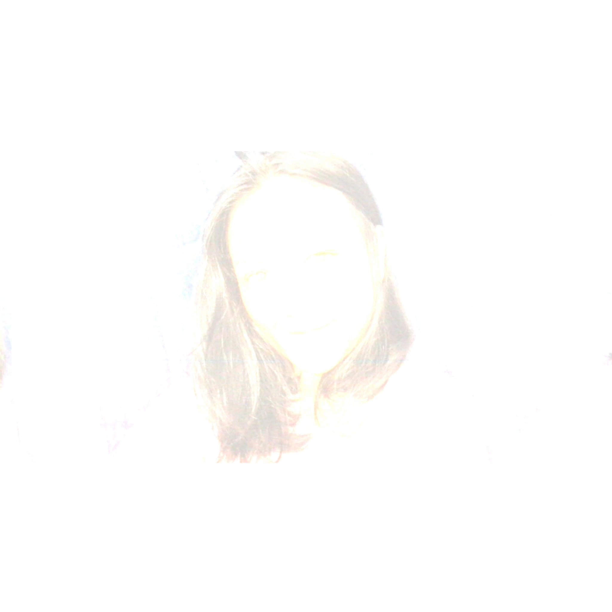 acha_frina's profile banner image