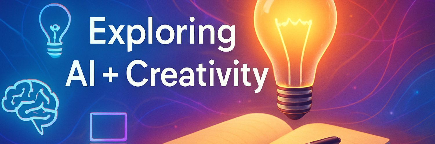 The Reply Guy 😮‍💨 banner