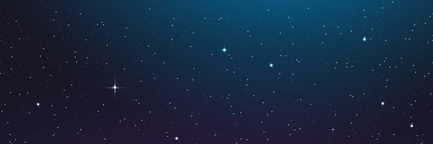 Oscar Castillo banner