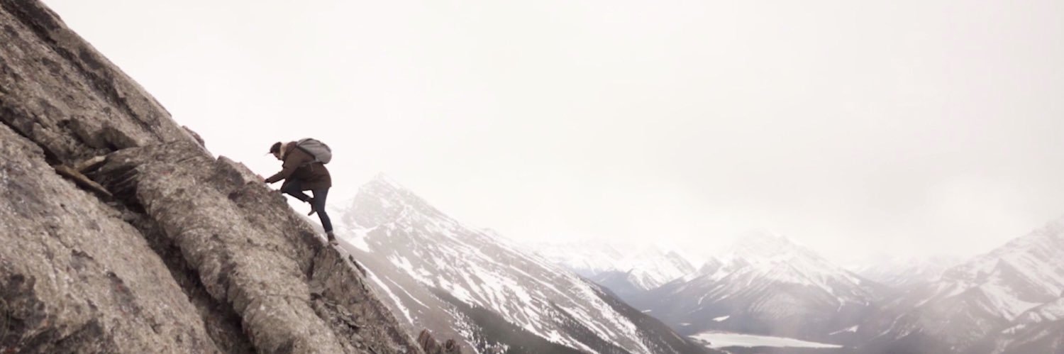 jesse_ibanez's profile banner image
