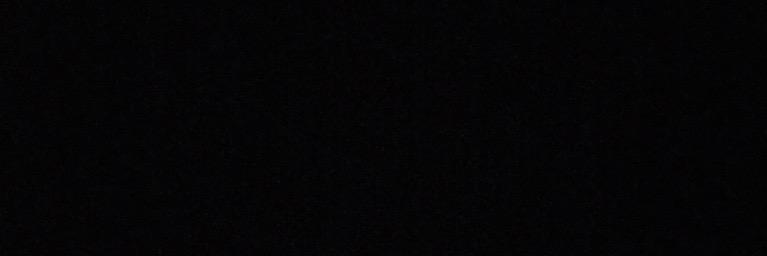 yawnsdk's profile banner image