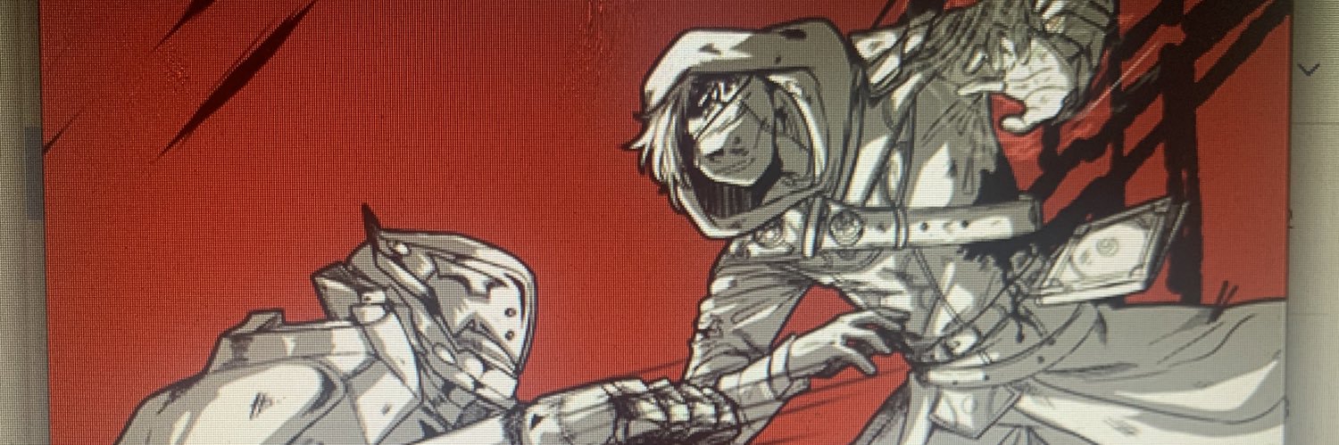 fsandoval99's profile banner image